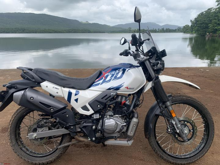 Bike 6